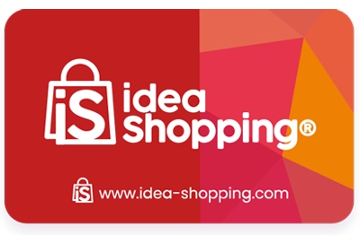 Idea Shopping